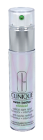 Clinique Even Better Clinical Radical Dark Spot Serum 30 ml