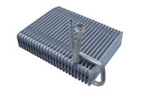 Verdamper, airconditioning AC773078