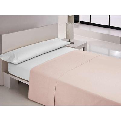 Bovenblad Happy Home MIX COLORS Roze 230 x 270 cm