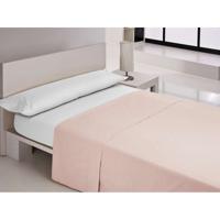Bovenblad Happy Home MIX COLORS Roze 230 x 270 cm