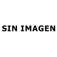 Glanzend Fotopapier Sharp