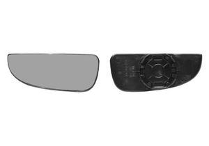 SPIEGELGLAS RECHTS Onder 1651832