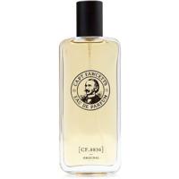 Captain Fawcett's Limited Original Eau de Parfum 50ml