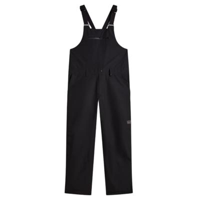 Vans Deep Daze 3L Snow Bib Ski/Snowboardbroek Heren L
