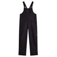 Vans Deep Daze 3L Snow Bib Ski/Snowboardbroek Heren L Vans Deep Daze 3L Snow Bib Ski/Snowboardbroek Heren L