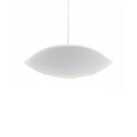 Catellani & Smith - PostKrisi 50 Hanglamp