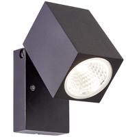 Brilliant Zwarte opbouwspotBurk design - G90980A06