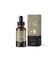 Zendrops soft 10%