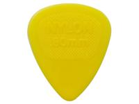 Dunlop 443-R-80 0.80 mm. plectra