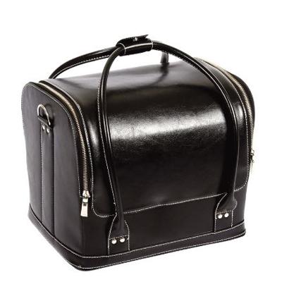 Make-Up Studio Black Beauty Beauty Case 1st