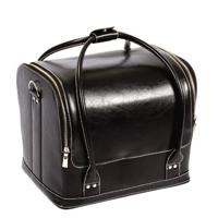 Make-Up Studio Black Beauty Beauty Case 1st Make-Up Studio Black Beauty Beauty Case 1st