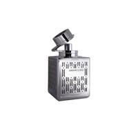 Atelier Flou Amarcord Eau de Parfum 100ml