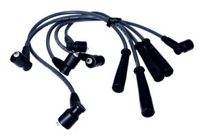 Bougiekabelset 530060