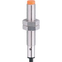 ifm Electronic Inductieve sensor PNP, NPN IE5238