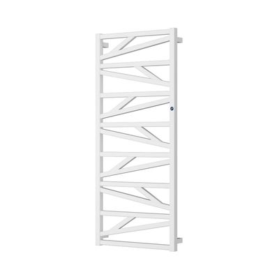 Radiator Plug & Play HD Heating IP Avignon (Alle Kleuren & Maten)