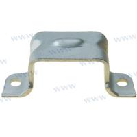 REC676-44518-00 - ONDERSTEUNING Yamaha