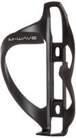 M-WAVE bidonhouder "bc vario side" bot.cage bc vario side