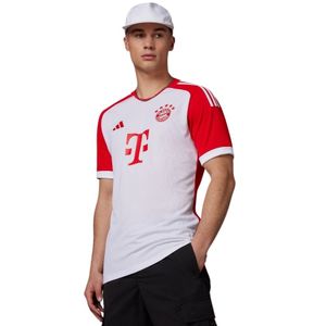 adidas Bayern München Thuisshirt 2023-2024