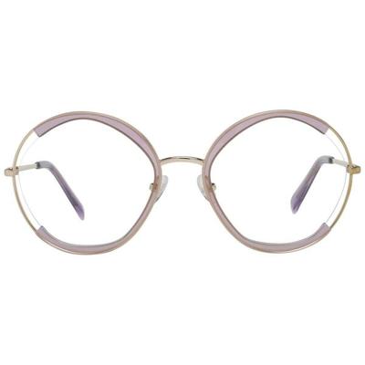 Brillenframe Dames Emilio Pucci EP5089-54083 ø 54 mm