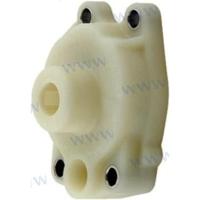 REC676-44311-00 - POMPHUIS Yamaha
