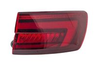 Achterlicht LLN502