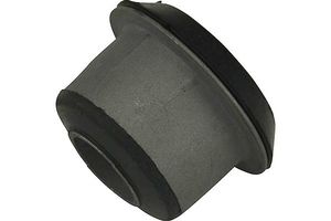 Draagarmrubber SCR4023