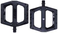 DMR vault brendog platform pedals