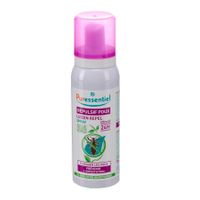 Puressentiel Anti-luizen Repel Spray 75ml