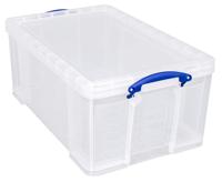 Opbergbox really useful 64liter 710x440x310mm