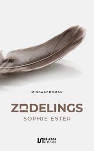 Zijdelings (Paperback)