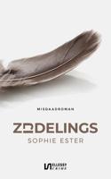 Zijdelings (Paperback) - thumbnail