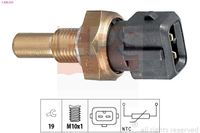Sensor, olietemperatuur 1830255