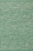 MOMO Rugs Natural Weaves - Luxe Vloerkleed MOMO Rugs Woolfine 232/5 van Nieuw-Zeelandse Wol -