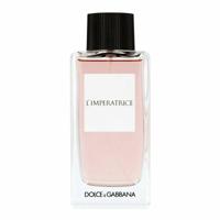 Damesparfum D&G L'imperatrice EDT L'Imperatrice Damesparfum D&G L'imperatrice EDT L'Imperatrice