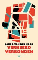 Verkeerd verbonden (Paperback)