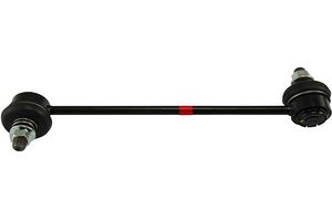 Stabilisatorstang SLS4041