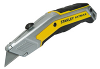 Stanley FATMAX Stanleymes Exo