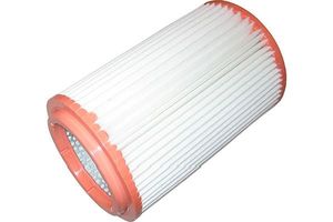Luchtfilter KA1611