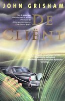 De client - John Grisham