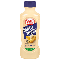 Gouda's Glorie mayonaise (850 ml)