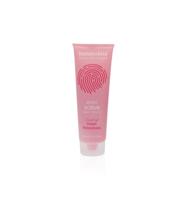 Body scrub fresh botanicals - thumbnail