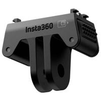 Insta360 CINSAAXS_1 Houder Insta360 Ace Pro