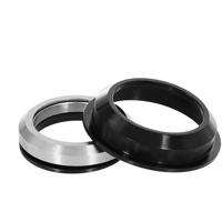 Ritchey - comp lower balhoofd cartridge press fit 1-1/8''