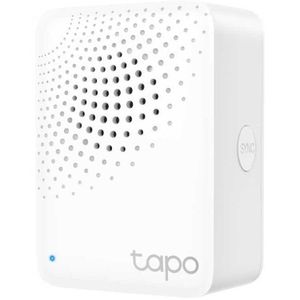 TP-Link Tapo H100 hub