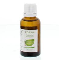 Balancepharma RGP019 Dunne darm Regenoplex 30 Milliliter