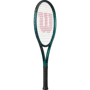 Wilson Blade 101L V9.0