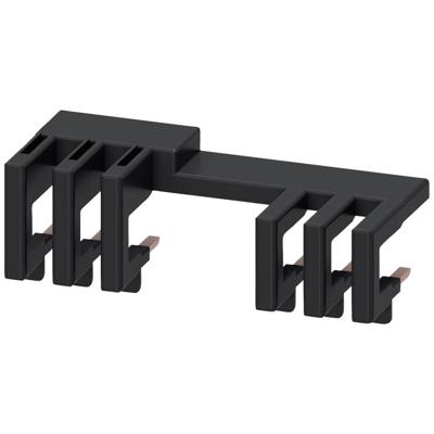 Siemens 3RA2913-3DA2 Bedradingselement 5 stuk(s)