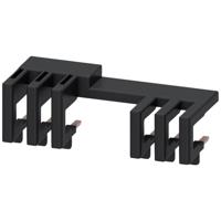 Siemens 3RA2913-3DA2 Bedradingselement 5 stuk(s)