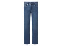 esmara Men Heren jeans - Straight fit (Lichtblauw, 56 (40/32))