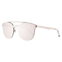 Zonnebril Unisex Web Eyewear WE0190A